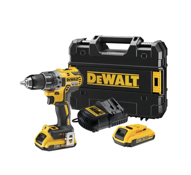 produkt mini