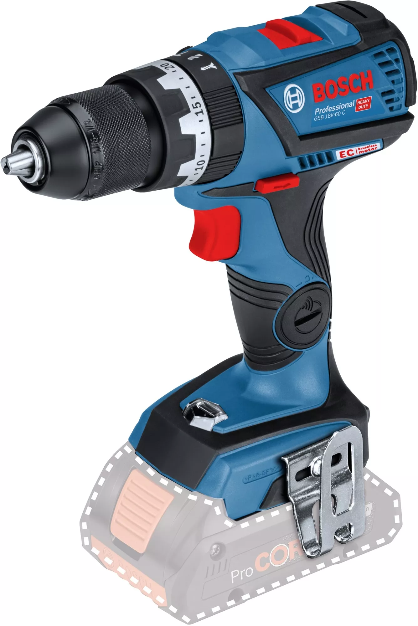 produkt mini