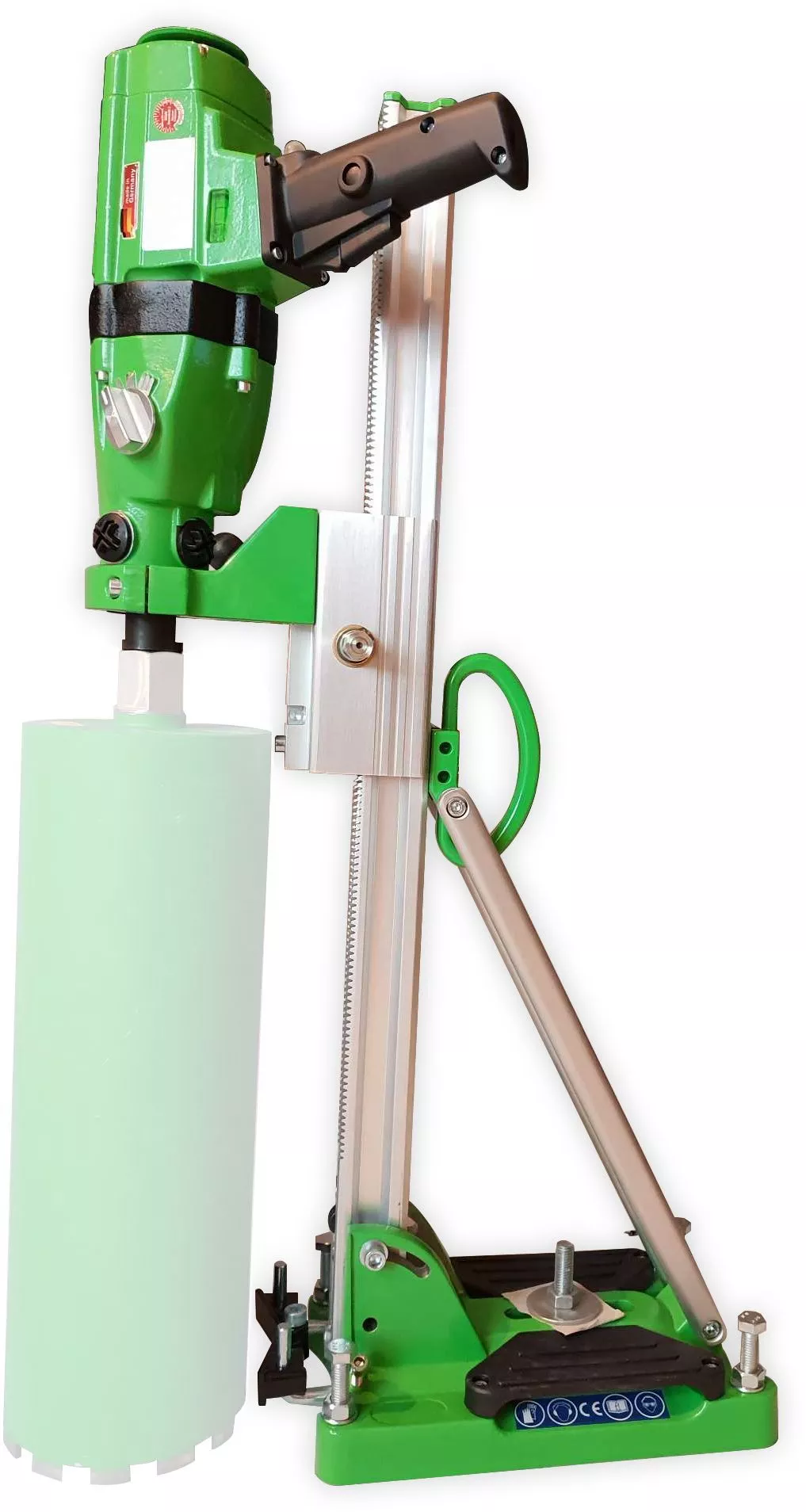 produkt mini