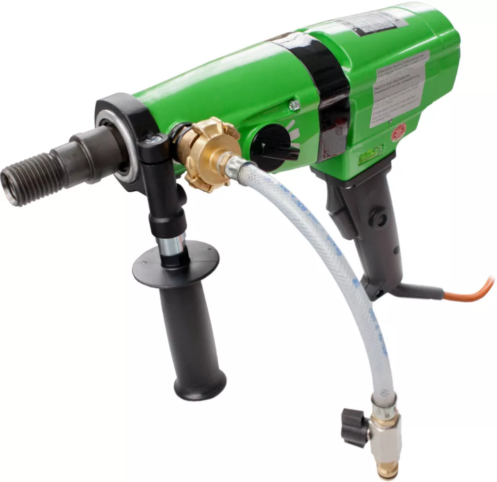 produkt mini