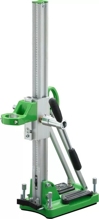 produkt mini