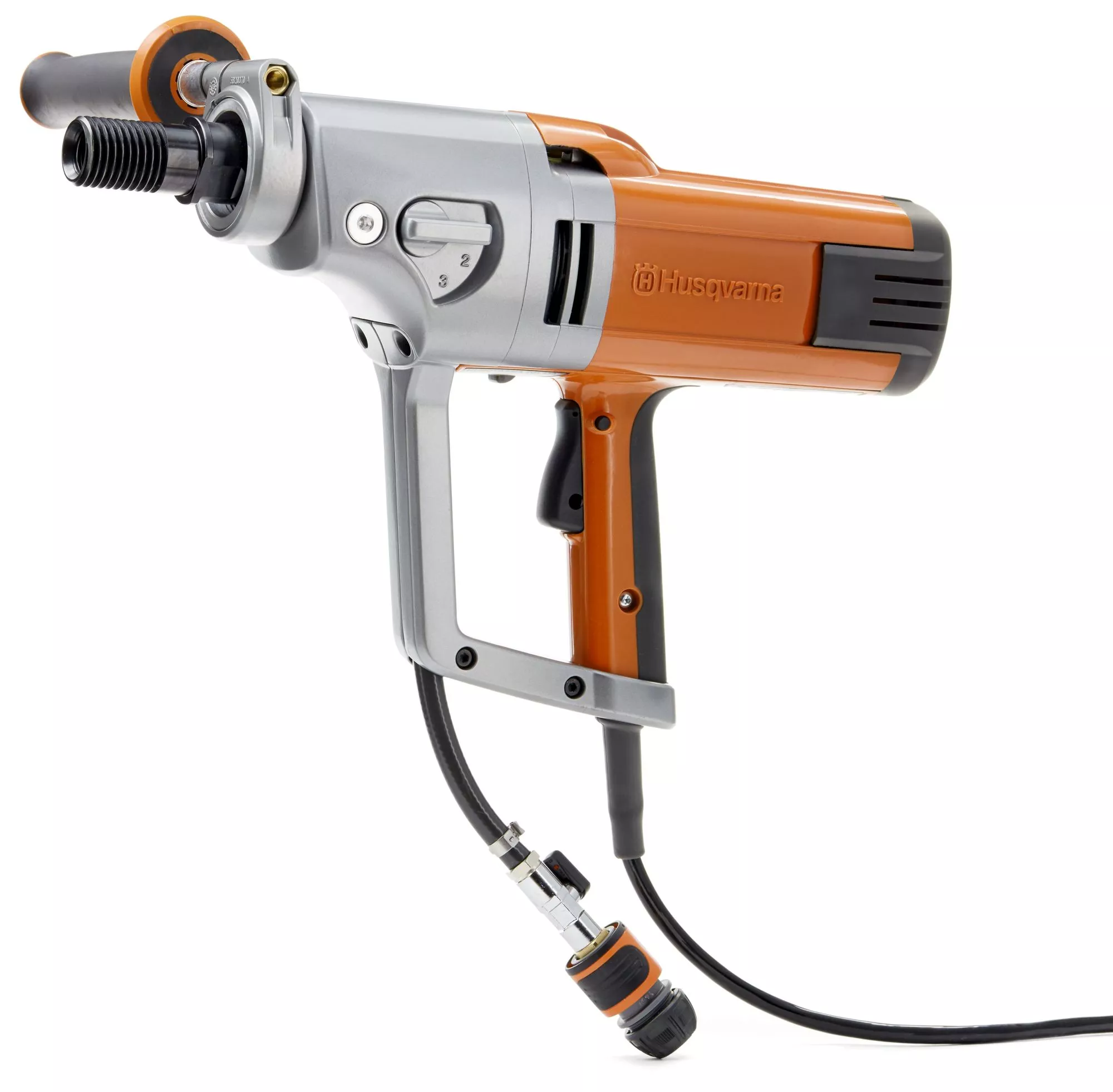 produkt mini