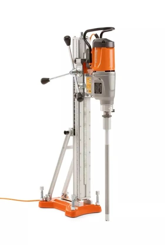 produkt mini