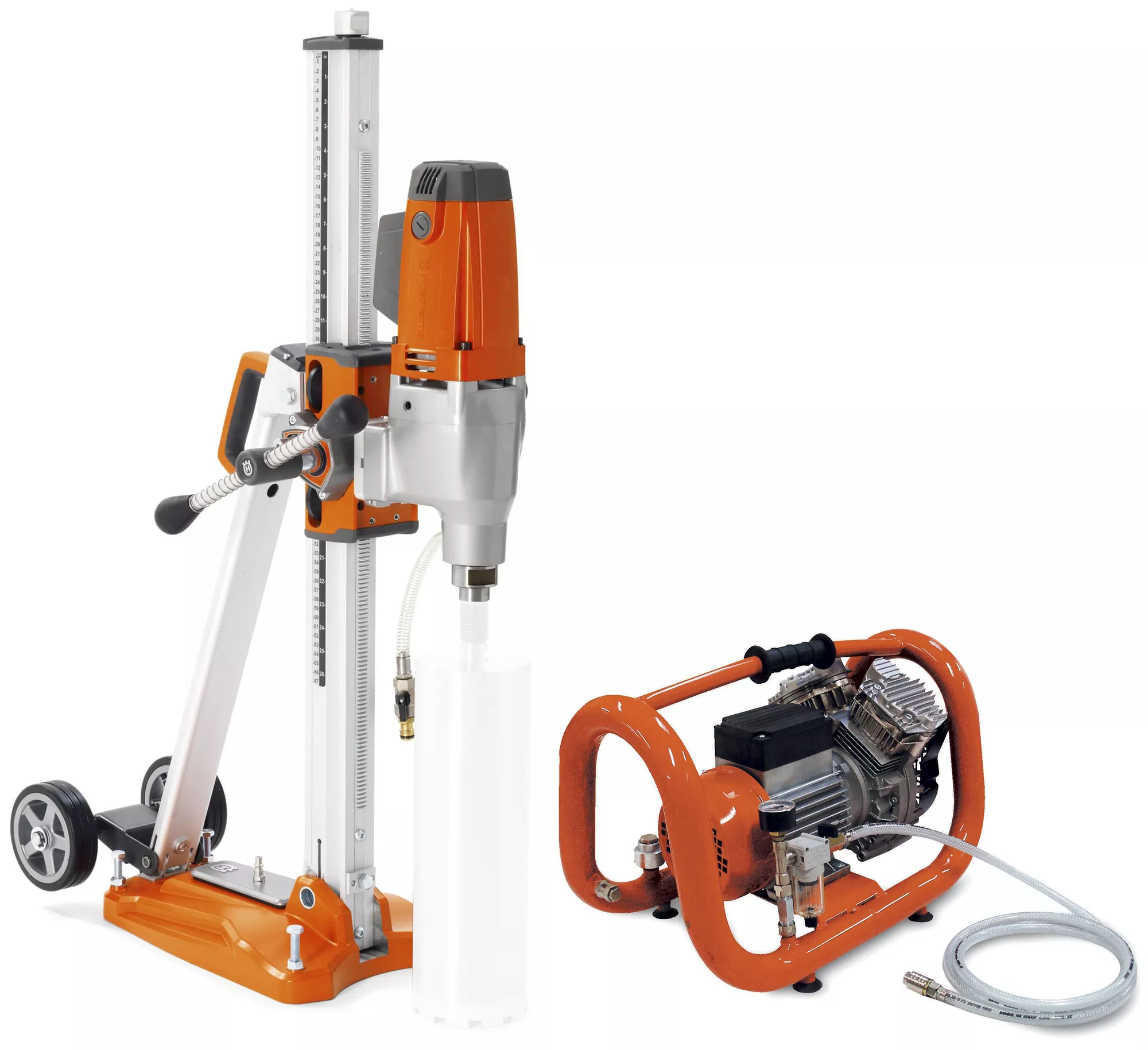 produkt mini