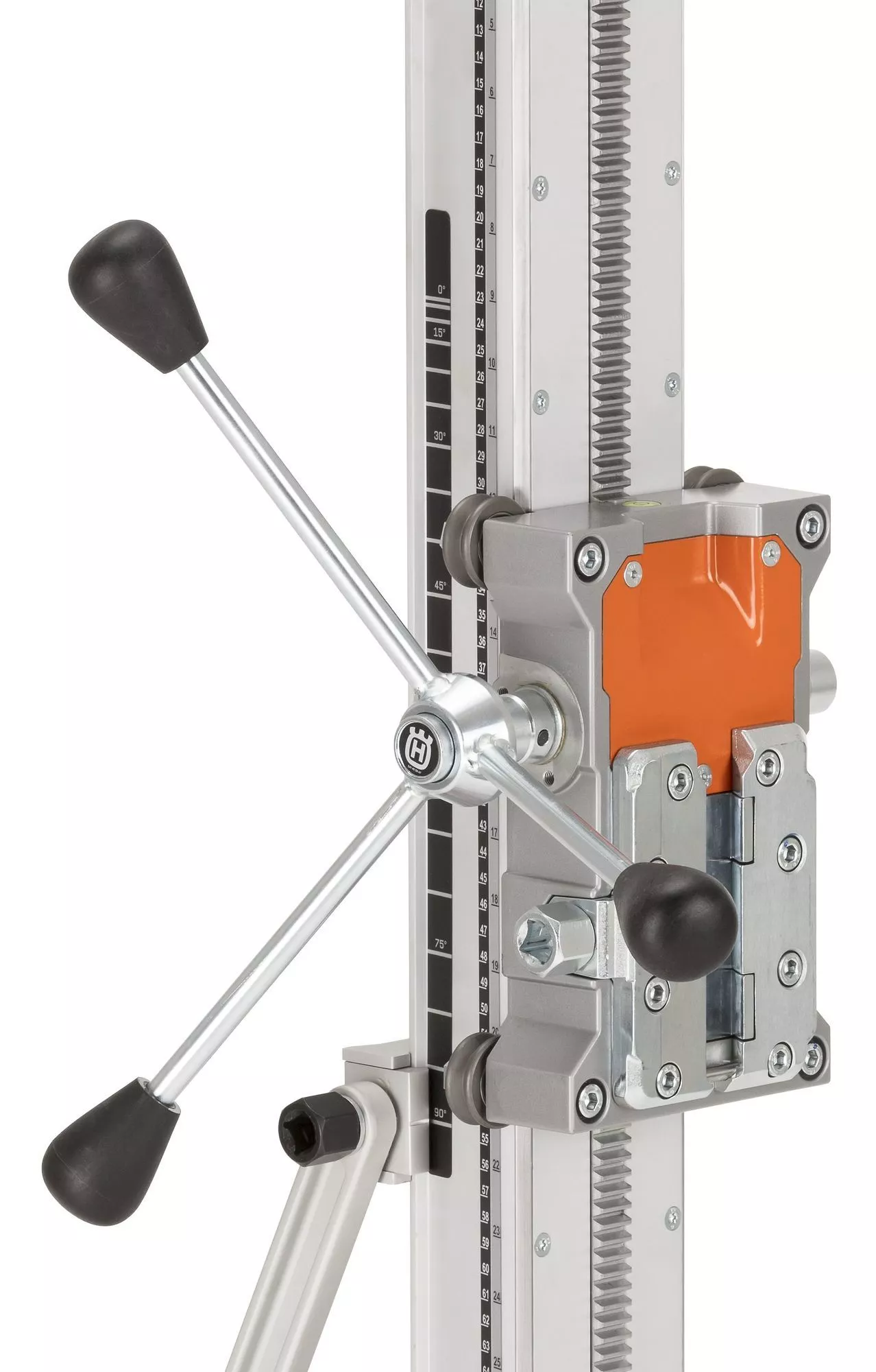 produkt mini