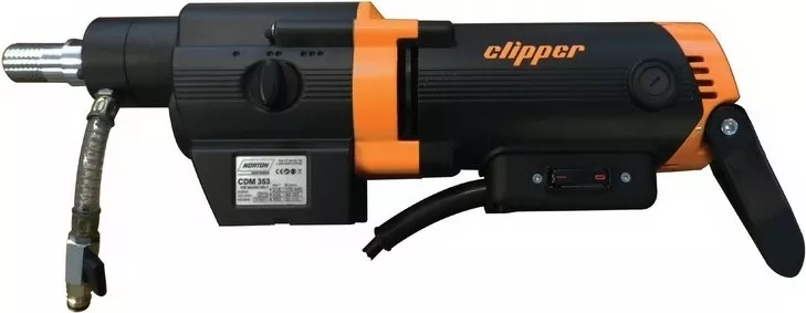 produkt mini
