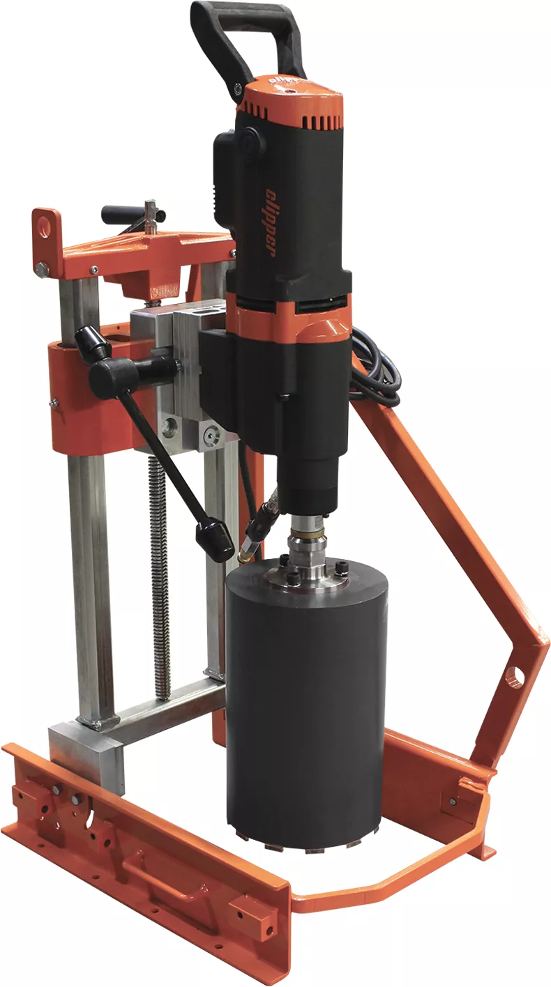 produkt mini