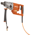 produkt mini