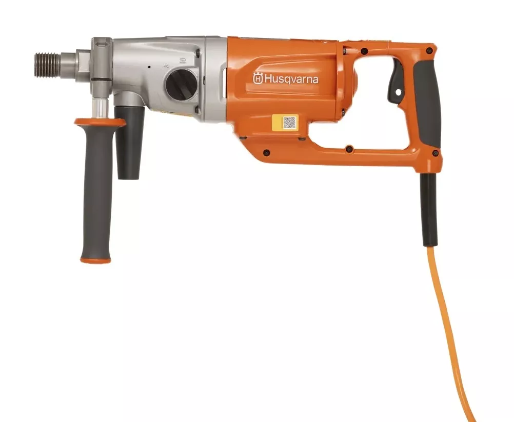 produkt mini