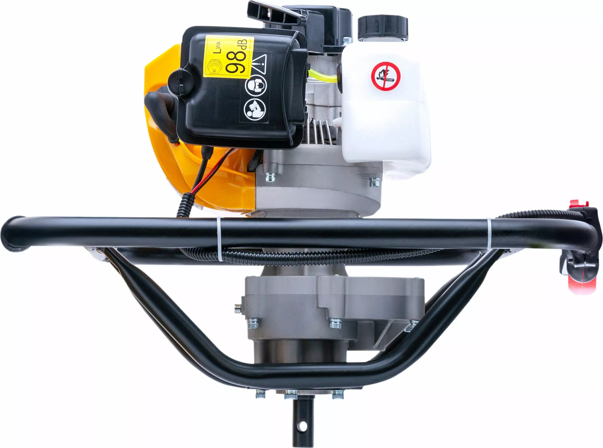 produkt mini