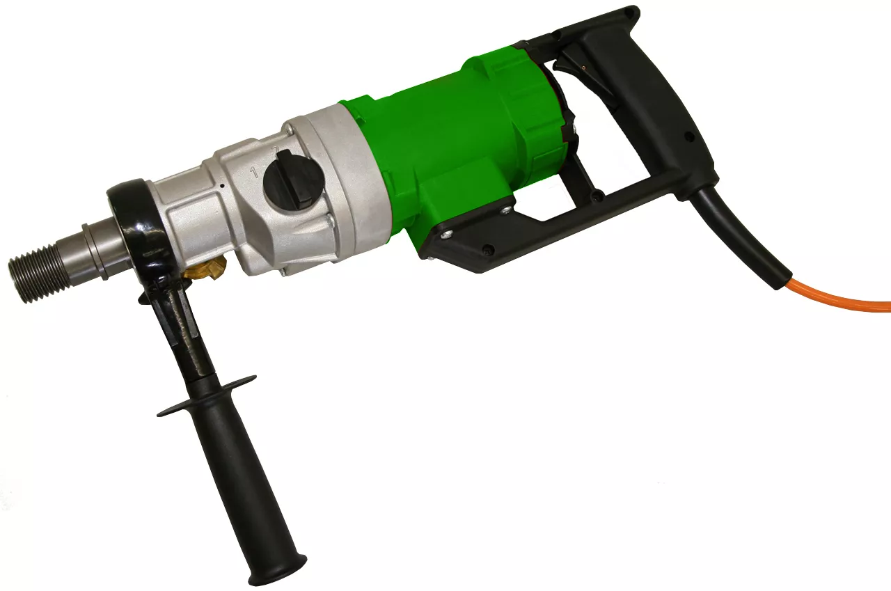 produkt mini