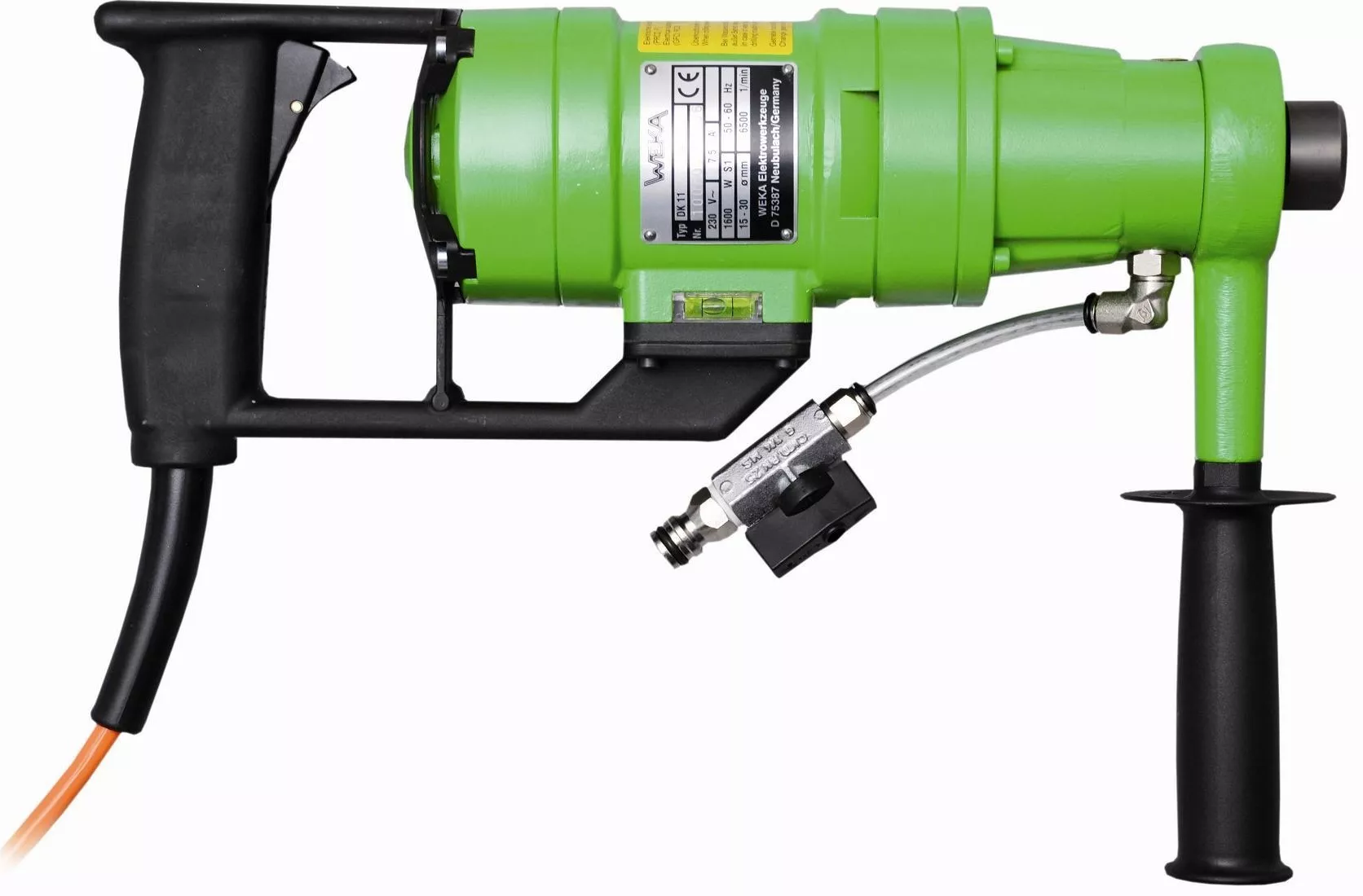 produkt mini