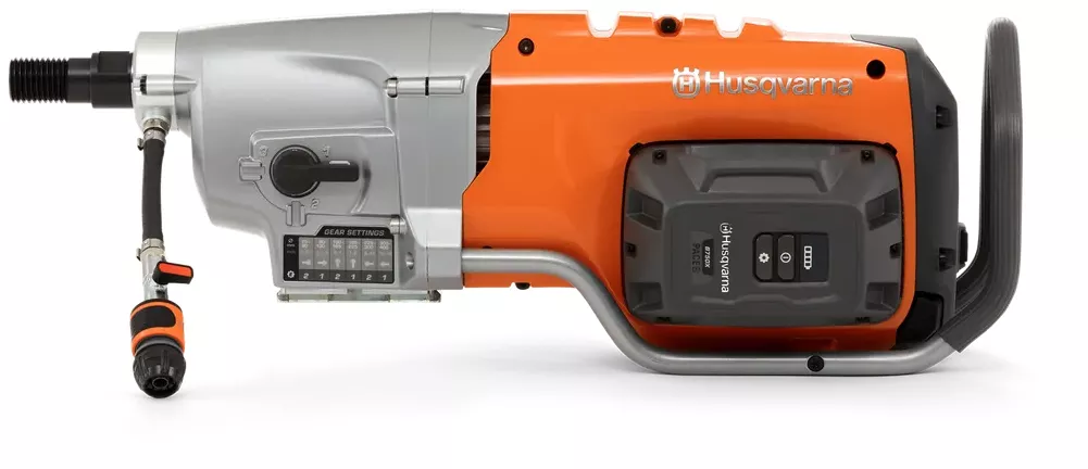produkt mini