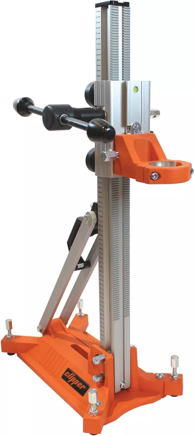 produkt mini