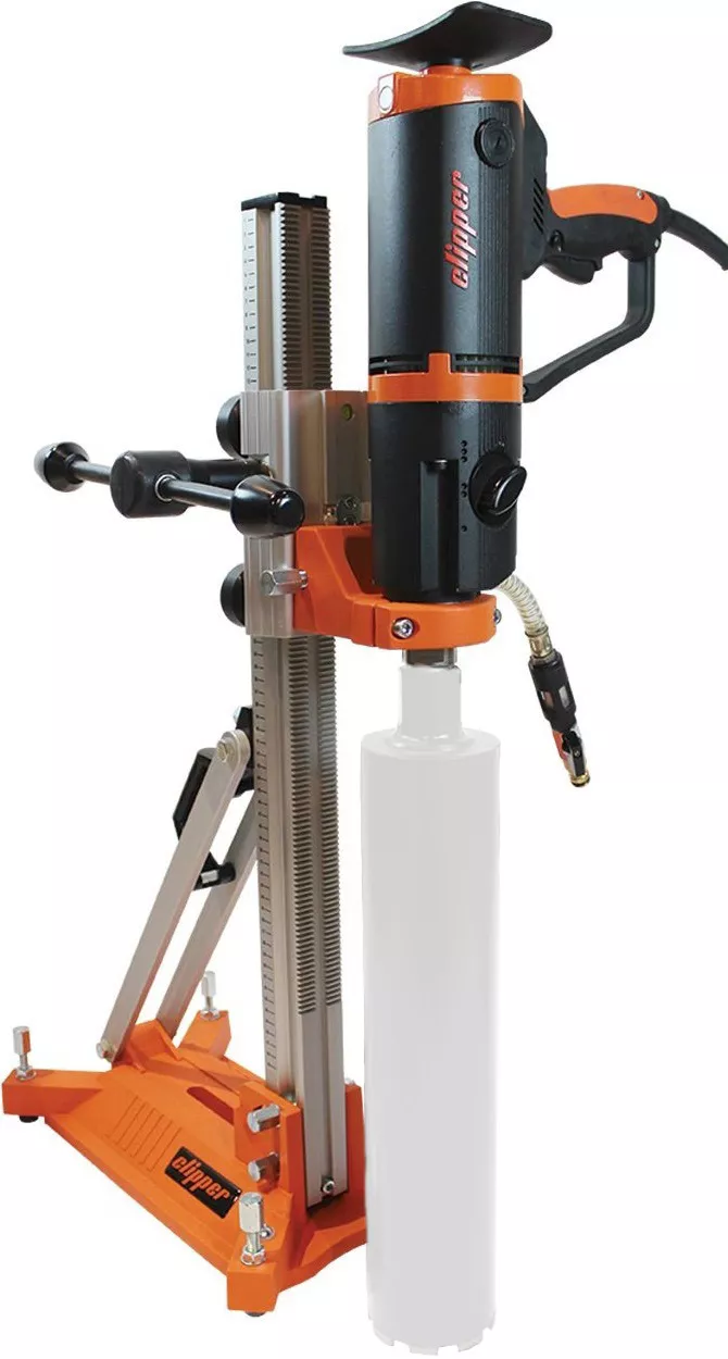 produkt mini