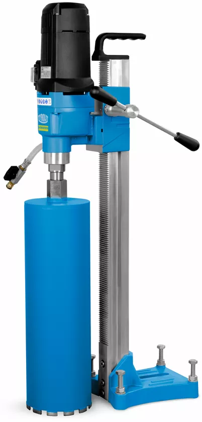 produkt mini