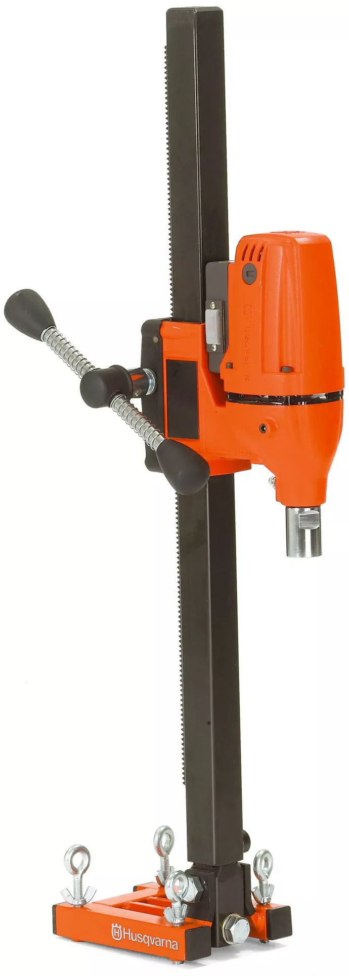 produkt mini