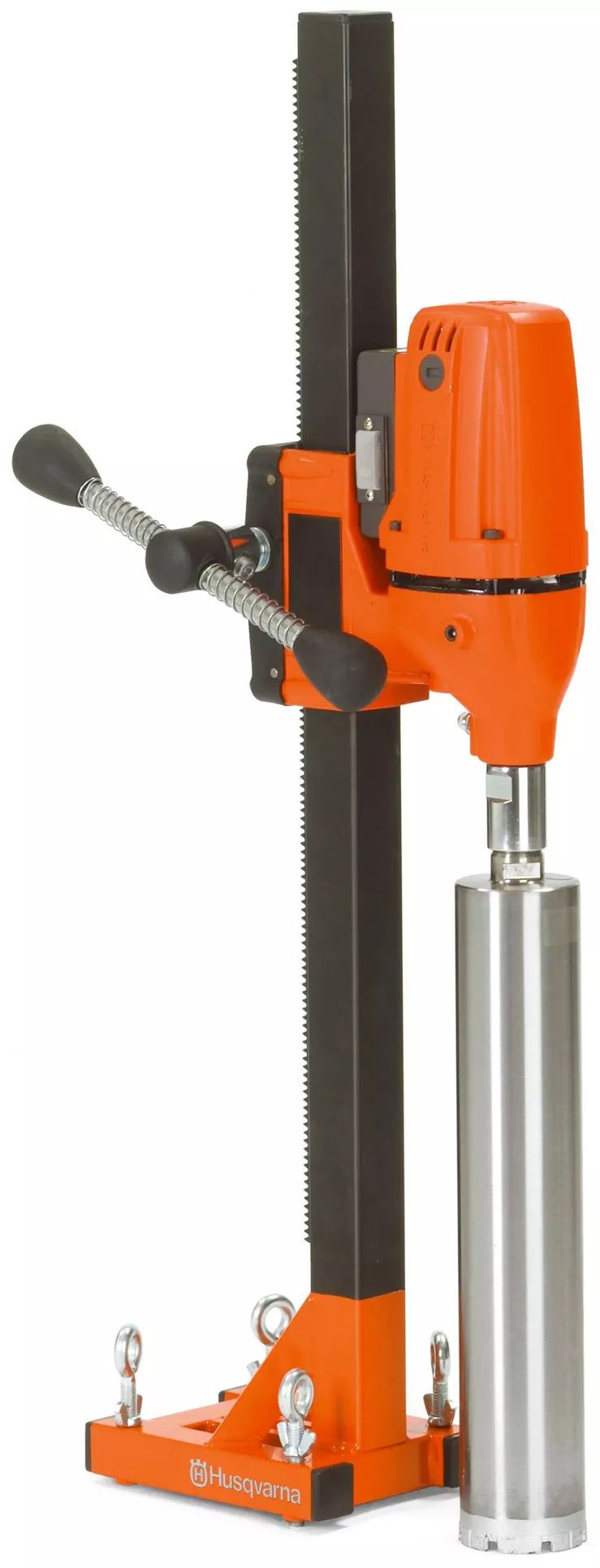 produkt mini