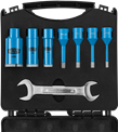 produkt mini