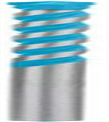 produkt mini
