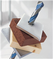 produkt mini