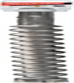 produkt mini