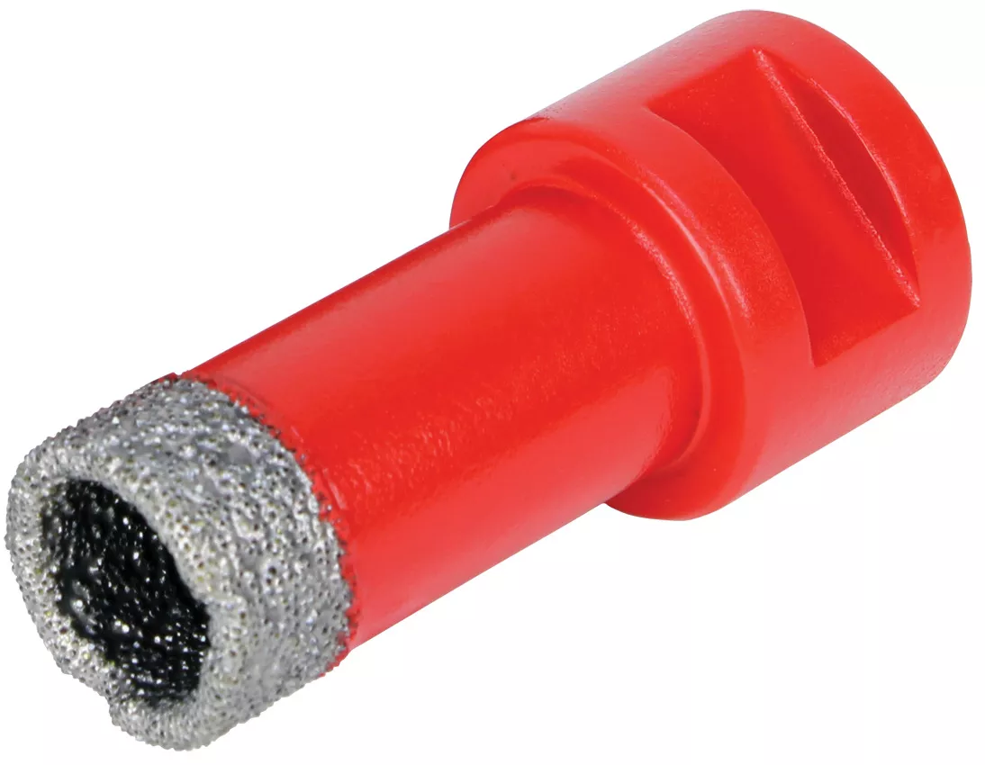 produkt mini