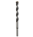 produkt mini