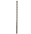 produkt mini