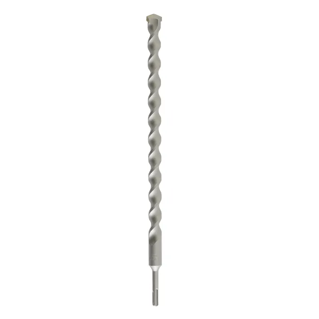 produkt mini
