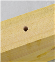 produkt mini