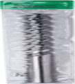 produkt mini