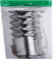 produkt mini