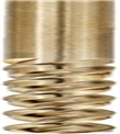 produkt mini