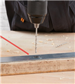 produkt mini