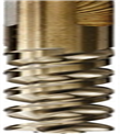 produkt mini
