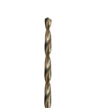 produkt mini