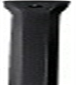 produkt mini
