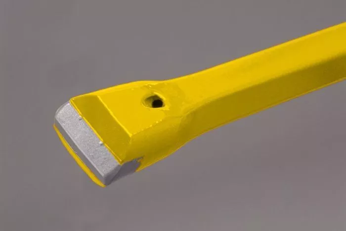 produkt mini