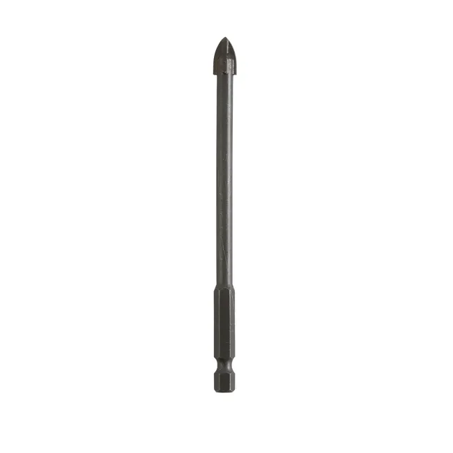 produkt mini