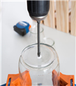 produkt mini