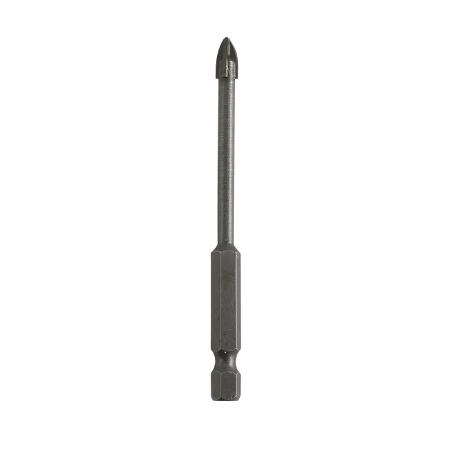 produkt mini