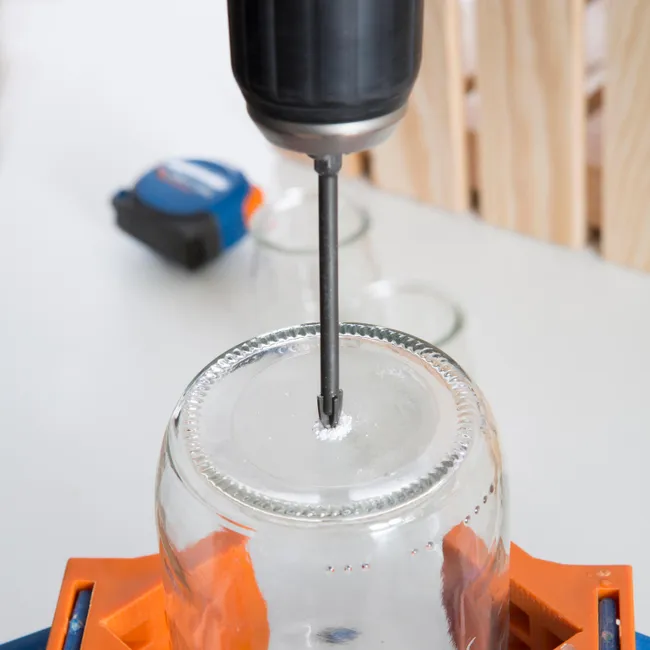produkt mini