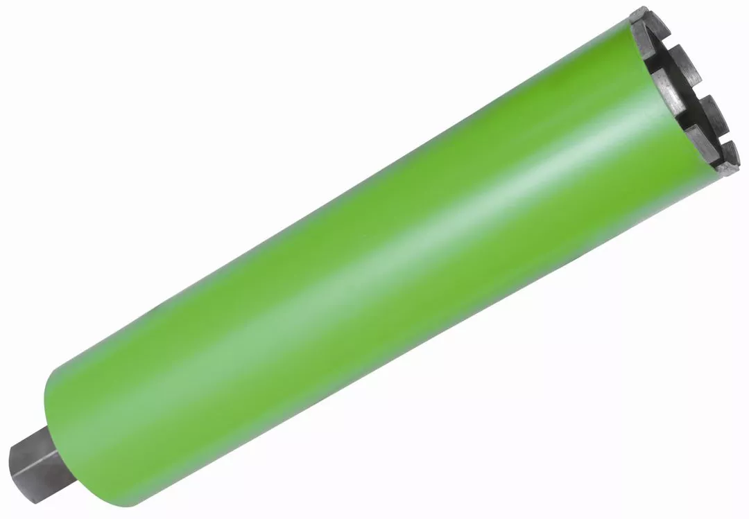 produkt mini