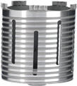produkt mini