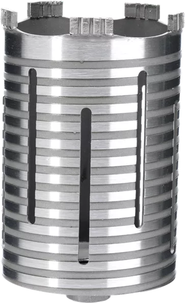 produkt mini