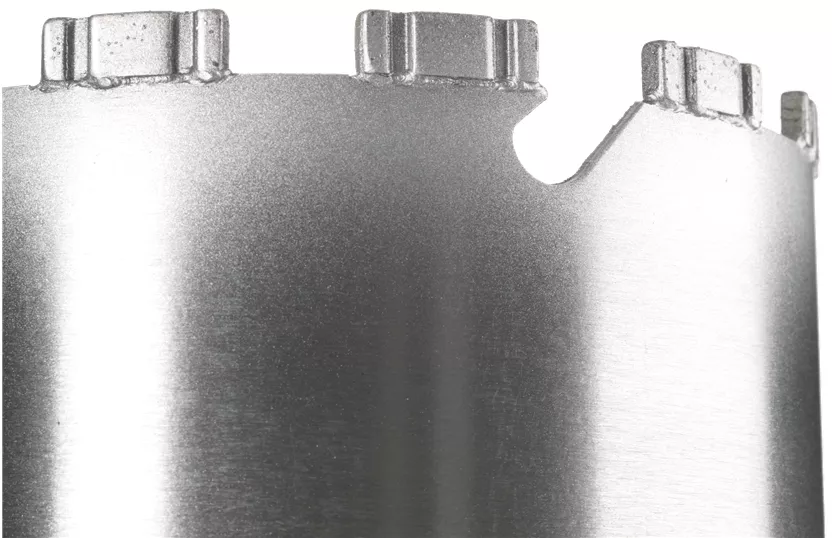 produkt mini