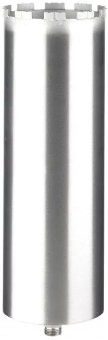 produkt mini