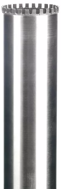 produkt mini