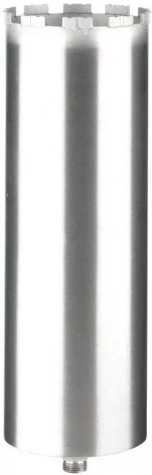 produkt mini